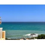 Costa Sea 23B