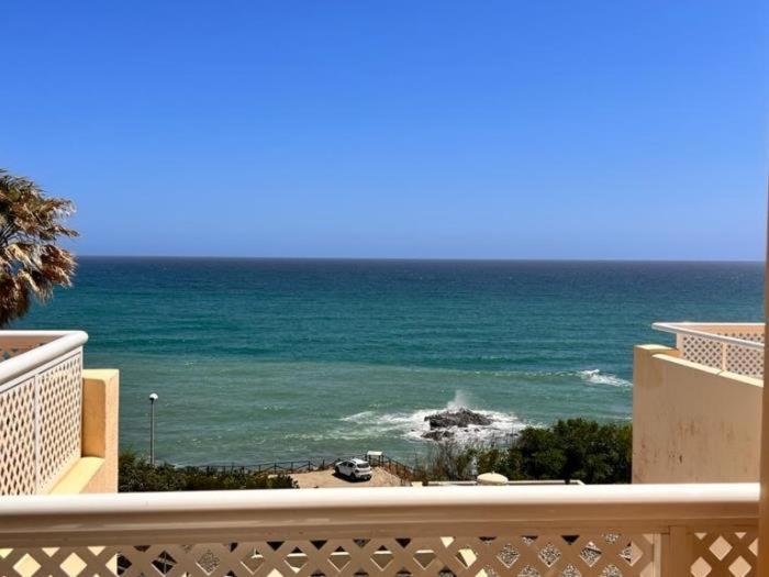 Costa Sea 23b Apartamento Fuengirola