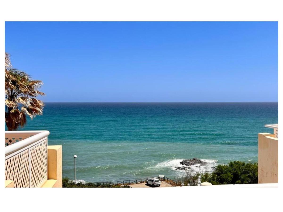 Apartamento Costa Sea 23b