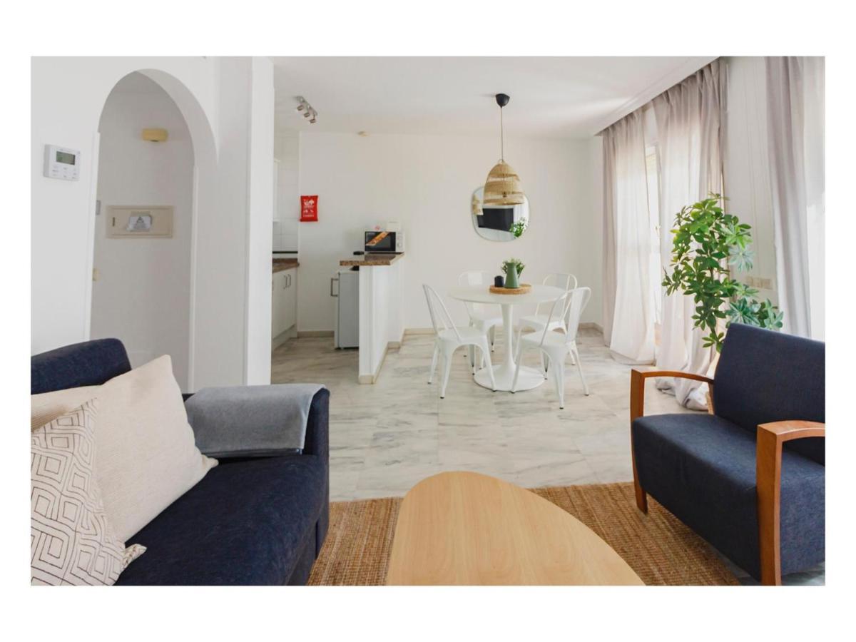 Costa Sea 23b Apartamento *